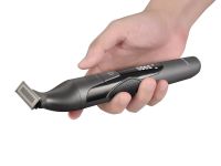 Машинка для стрижки волос Polaris PHC 1704