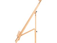 Мольберт Pinax "Лира LE-2C" бук