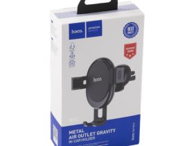 Автомобильный держатель Hoco