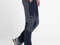 Брюки Granite Climbing Женские