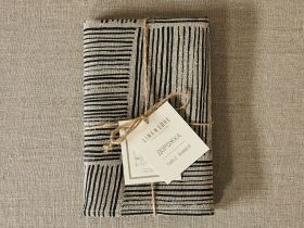 Скатерть-дорожка Сканди