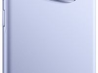 Смартфон Xiaomi REDMI Note 15 6/128 ГБ Фиолетовый