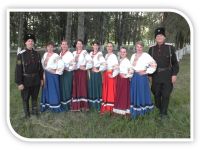 Социально-культурный центр Адагумского сельского поселения