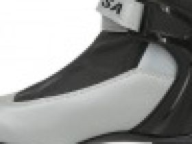 Ботинки бег.Combi NNN