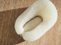 Ершик для бутылок Seuni