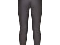 Брюки Active Shell Женские