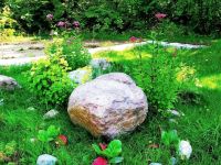 Парк Революции