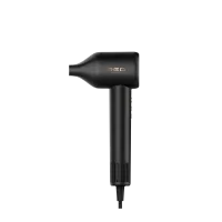 Фен RED SOLUTION RF-500