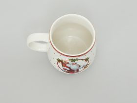 Кружка Charming Time