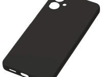 Чехол-накладка Rocket