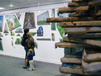 Галерея «Солнцево»