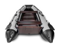 Лодка ПВХ ANGLER AN-300XL