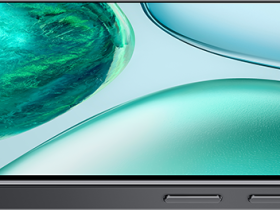 Смартфон HONOR X8c 6/128 ГБ Чёрный