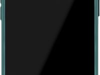 Клип-кейс uBear