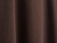 Базовая футболка, Коричневый