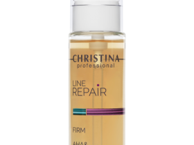 Набор Line Repair «Омоложение и защита» - Набор для омоложения и защиты кожи лица