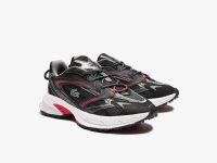 Мужские кеды Lacoste L003 NEO SHOT 2252QSP SMA