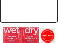 Full Screen Tempered Glass Full Glue для Xiaomi Redmi Note 13 Pro+ Black