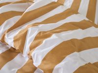 Постельное белье Тремеццо