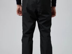 *Брюки 3L 25-20517 КАТУНЬ муж.