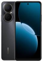 Смартфон HUAWEI