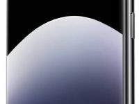 Смартфон Xiaomi