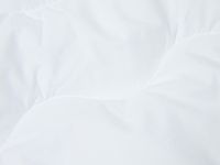 Одеяло Черно-белый/Nero Bianco