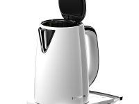 Чайник Polaris PWK 1755CAD WIFI IQ Home