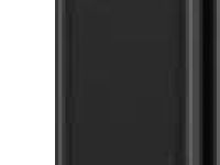 Смартфон Xiaomi