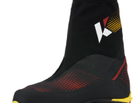 Ботинки K4 GTX