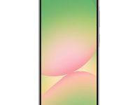 Samsung Galaxy A56 8/256Gb (Awesome Light Gray)