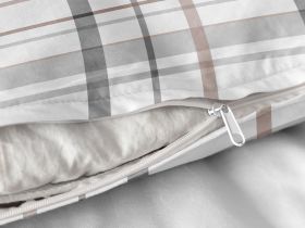 Пододеяльник Fabio