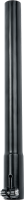 Удлинитель стенда Topeak Dual-Touch TW004 Xtender (черный 350 мм)