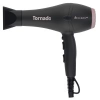 Фен ТОРНАДО | TORNADO DEWAL