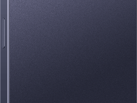 Note 30 8/256 ГБ Чёрный