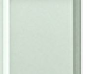 Смартфон Samsung Galaxy A16 SM-A165 4/128 ГБ Зелёный