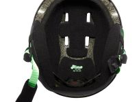 ШЛЕМ МАЛ RIME 3