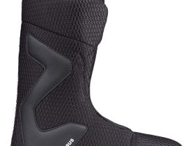 Ботинки для сноуборда Altai