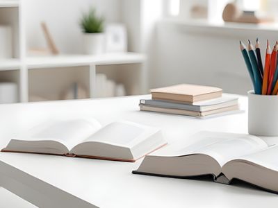 Новый год к тебе мчится: Мастер-класс