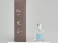 Диффузор После дождя 50 мл