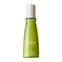 Увлажняющая эмульсия с экстрактом новозеландского льна The Saem Urban Eco Harakeke Emulsion