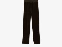 Женские спортивные брюки Lacoste