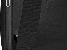 Рюкзак Brooks Pickwick Cotton Canvas (серый 26 литров)