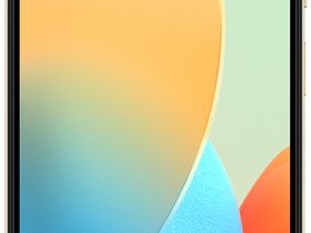 Смартфон TECNO Spark 20C 4/256 ГБ Золотистый