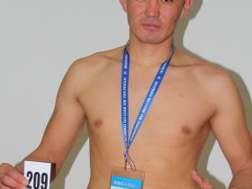 Чемпионат мира по мас-рестлингу. Итоги жеребьевки. Мужчины до 80 кг