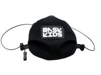 Маска BASK kids
