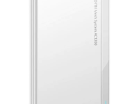 Wi-Fi роутер Xiaomi