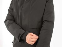 Куртка мужская Remington DOW 4