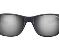 Очки Camino M 558