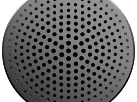 Портативная акустическая система HONOR